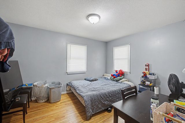 4034 Cleveland Street NE, Columbia Heights, MN 55421