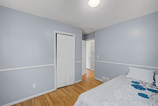 4034 Cleveland Street NE, Columbia Heights, MN 55421