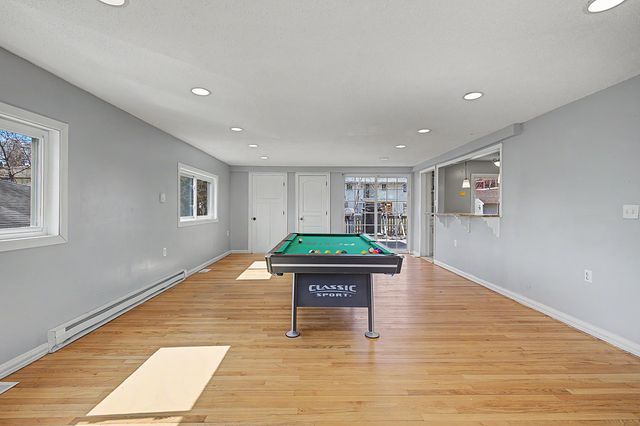 4034 Cleveland Street NE, Columbia Heights, MN 55421