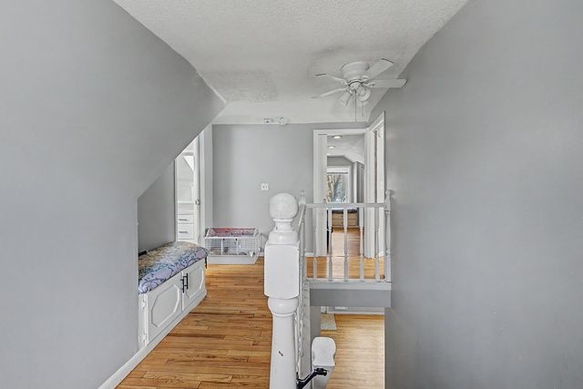 4034 Cleveland Street NE, Columbia Heights, MN 55421