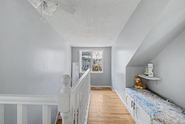 4034 Cleveland Street NE, Columbia Heights, MN 55421