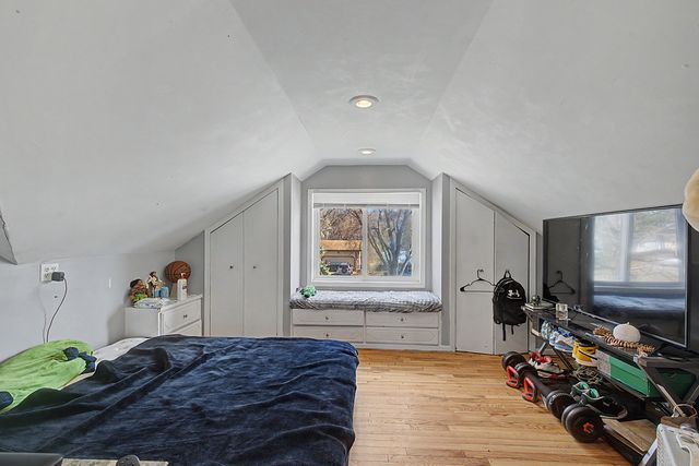 4034 Cleveland Street NE, Columbia Heights, MN 55421