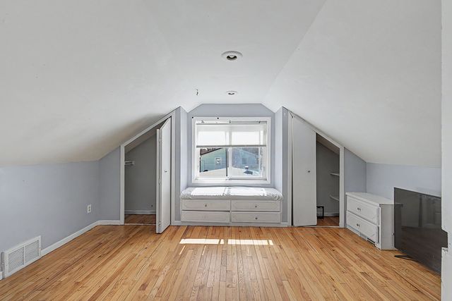 4034 Cleveland Street NE, Columbia Heights, MN 55421