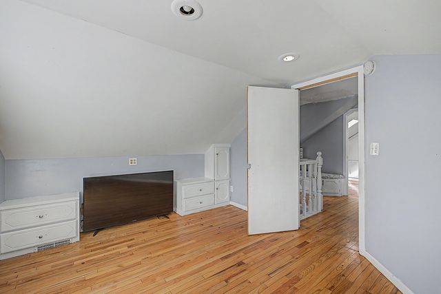 4034 Cleveland Street NE, Columbia Heights, MN 55421