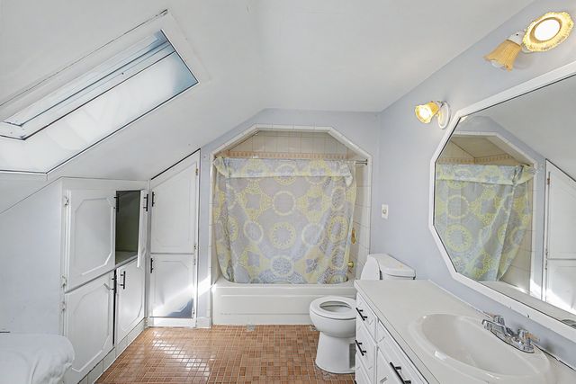 4034 Cleveland Street NE, Columbia Heights, MN 55421