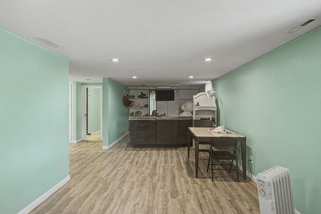 4034 Cleveland Street NE, Columbia Heights, MN 55421