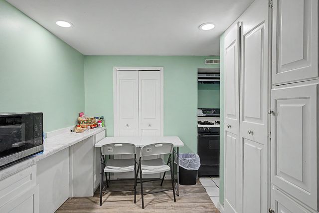 4034 Cleveland Street NE, Columbia Heights, MN 55421