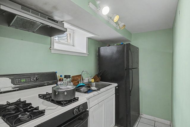 4034 Cleveland Street NE, Columbia Heights, MN 55421