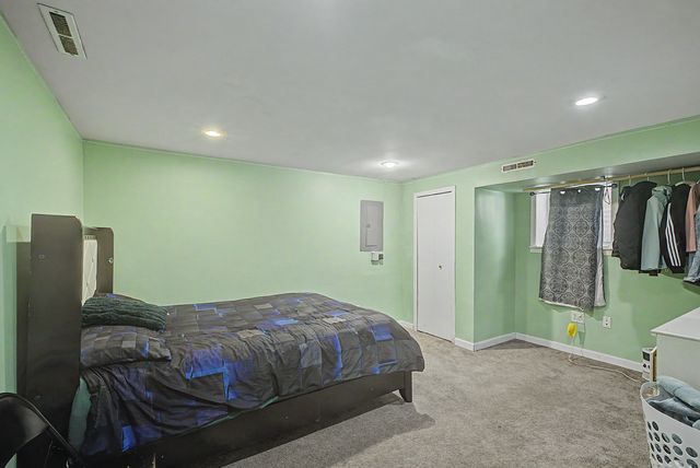 4034 Cleveland Street NE, Columbia Heights, MN 55421