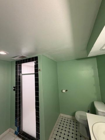 4034 Cleveland Street NE, Columbia Heights, MN 55421