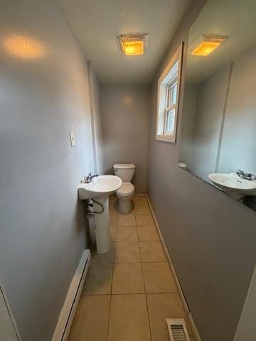 4034 Cleveland Street NE, Columbia Heights, MN 55421