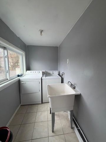 4034 Cleveland Street NE, Columbia Heights, MN 55421