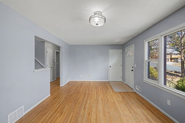 4034 Cleveland Street NE, Columbia Heights, MN 55421