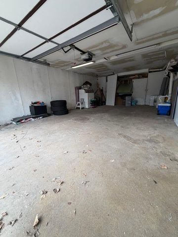 4034 Cleveland Street NE, Columbia Heights, MN 55421