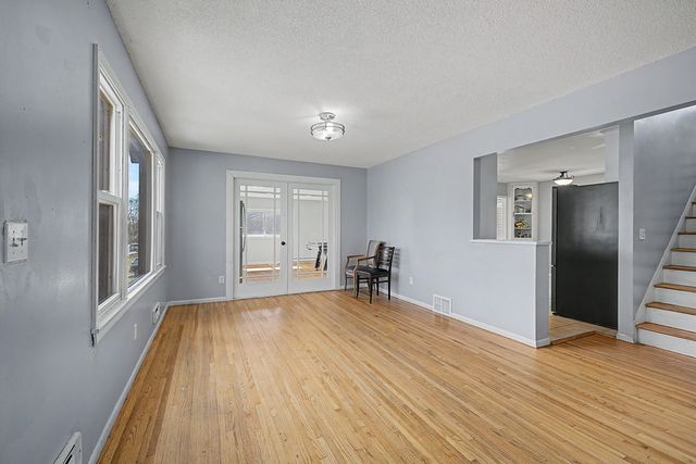 4034 Cleveland Street NE, Columbia Heights, MN 55421