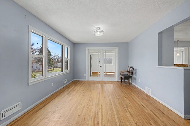 4034 Cleveland Street NE, Columbia Heights, MN 55421