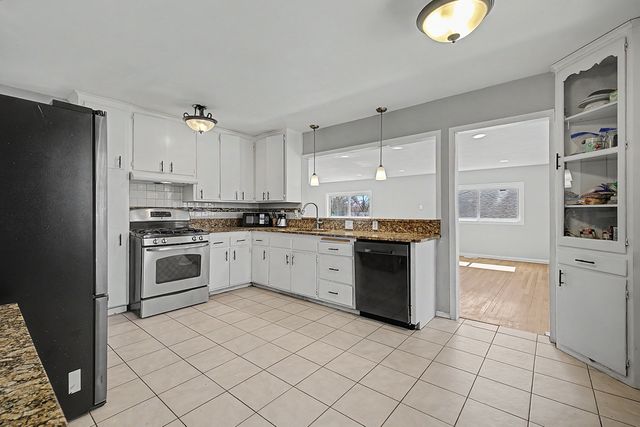 4034 Cleveland Street NE, Columbia Heights, MN 55421