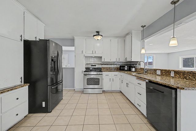 4034 Cleveland Street NE, Columbia Heights, MN 55421