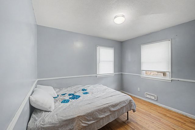 4034 Cleveland Street NE, Columbia Heights, MN 55421