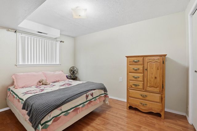11319 E grace Ave, Spokane Valley, WA 99206
