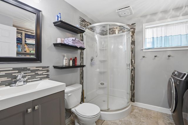 11319 E grace Ave, Spokane Valley, WA 99206