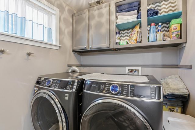 11319 E grace Ave, Spokane Valley, WA 99206