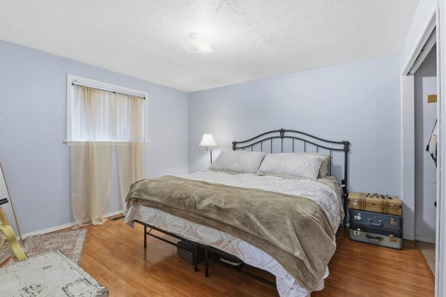 11319 E grace Ave, Spokane Valley, WA 99206