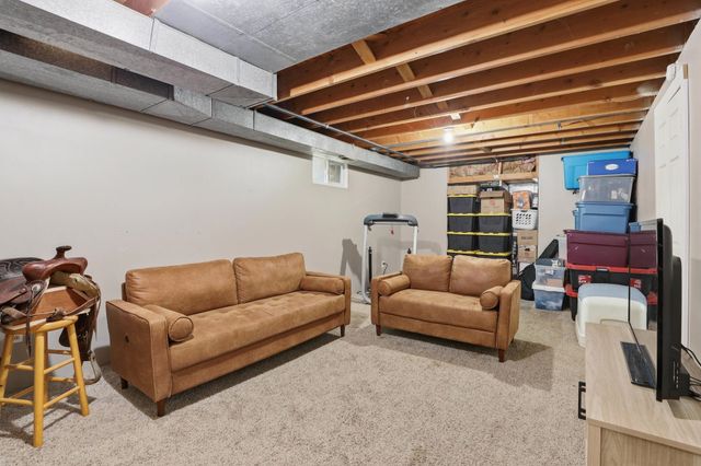 11319 E grace Ave, Spokane Valley, WA 99206