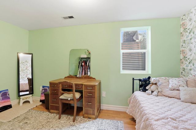 11319 E grace Ave, Spokane Valley, WA 99206