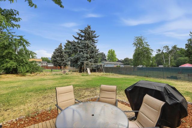 11319 E grace Ave, Spokane Valley, WA 99206