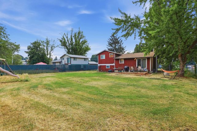 11319 E grace Ave, Spokane Valley, WA 99206