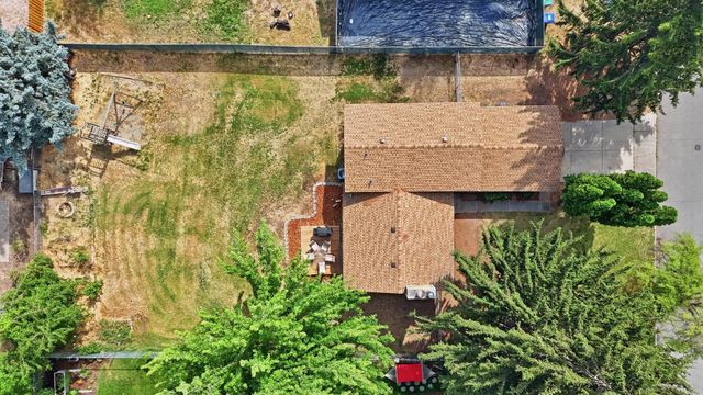 11319 E grace Ave, Spokane Valley, WA 99206