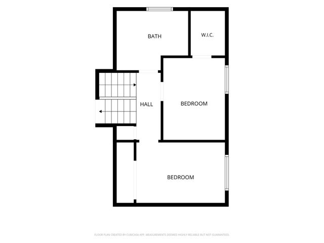 11319 E grace Ave, Spokane Valley, WA 99206