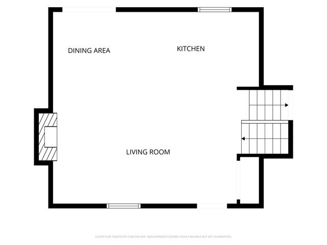 11319 E grace Ave, Spokane Valley, WA 99206
