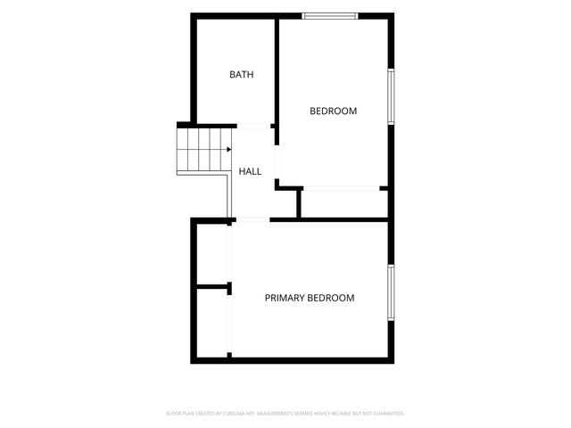 11319 E grace Ave, Spokane Valley, WA 99206