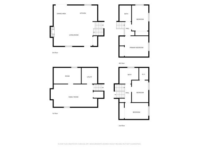 11319 E grace Ave, Spokane Valley, WA 99206