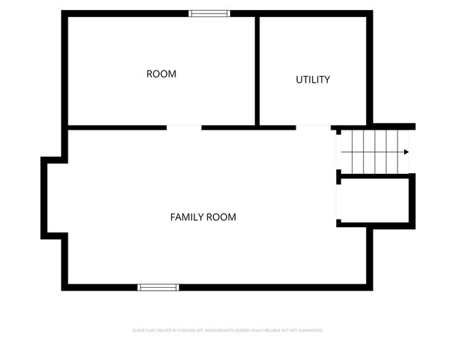 11319 E grace Ave, Spokane Valley, WA 99206