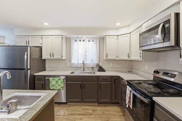 11319 E grace Ave, Spokane Valley, WA 99206