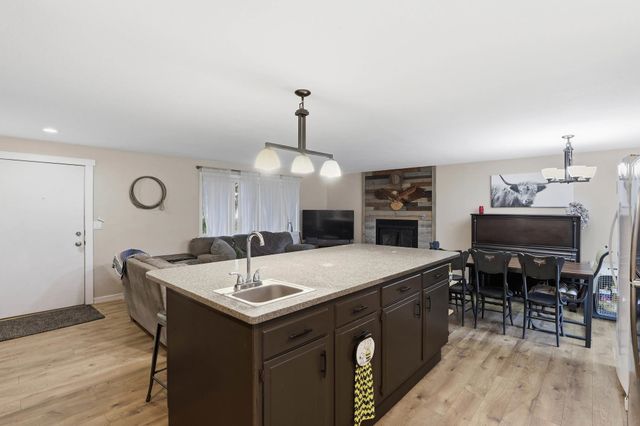 11319 E grace Ave, Spokane Valley, WA 99206