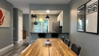 427 2nd Street NE, Hopkins, MN 55343
