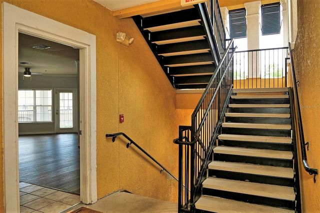 3615 CONROY ROAD 627, Orlando, FL 32839