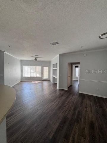 3615 CONROY ROAD 627, Orlando, FL 32839