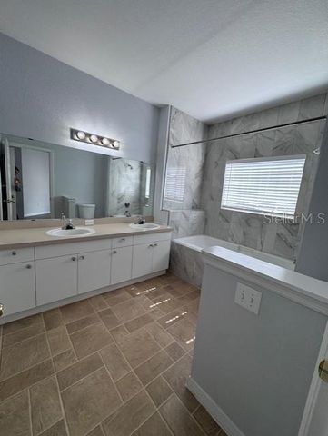 3615 CONROY ROAD 627, Orlando, FL 32839