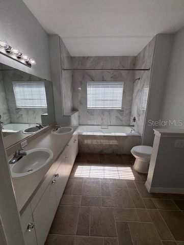 3615 CONROY ROAD 627, Orlando, FL 32839