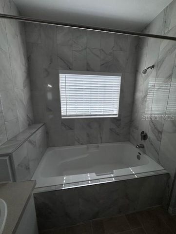 3615 CONROY ROAD 627, Orlando, FL 32839