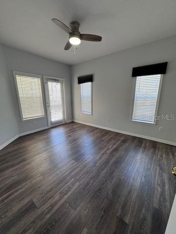 3615 CONROY ROAD 627, Orlando, FL 32839