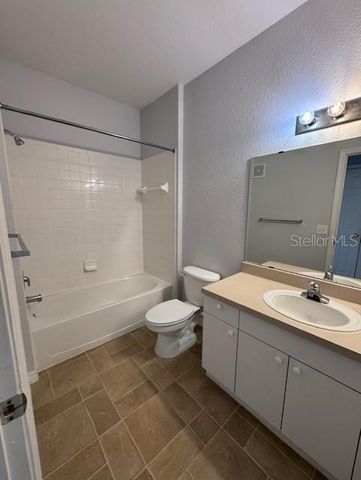 3615 CONROY ROAD 627, Orlando, FL 32839