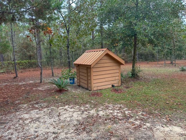 721 Coventry Road, Defuniak Springs, FL 32433