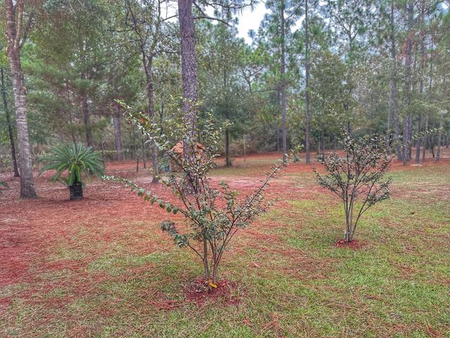 721 Coventry Road, Defuniak Springs, FL 32433