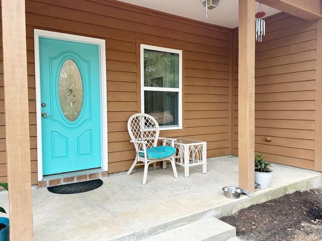 721 Coventry Road, Defuniak Springs, FL 32433